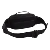 Thule Aion 2L