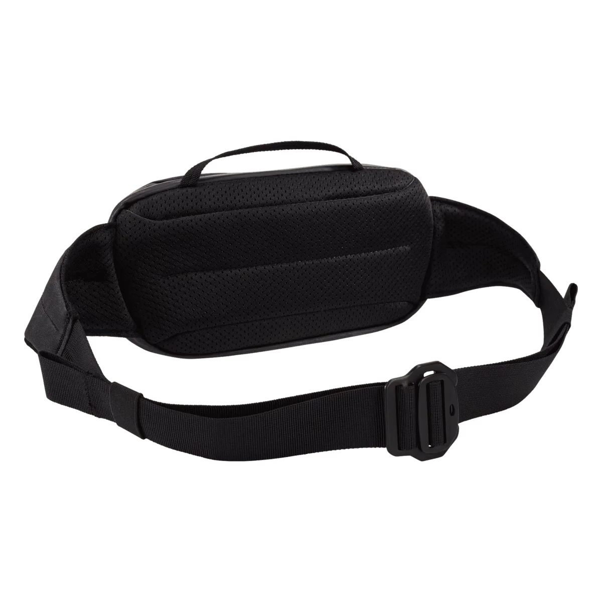 Thule Aion 2L