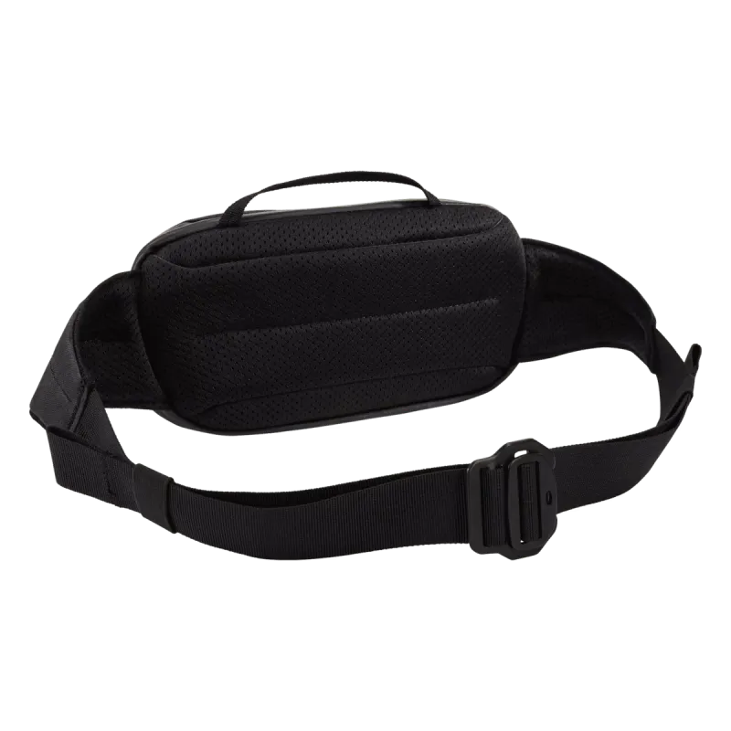 Thule Aion 2L