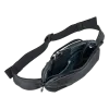 Thule Aion 2L