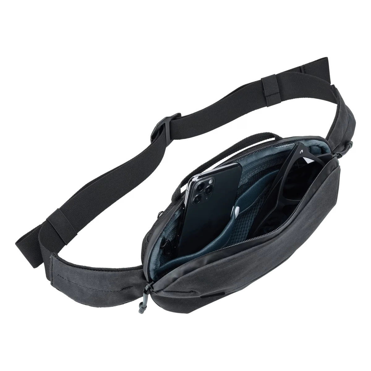 Thule Aion 2L