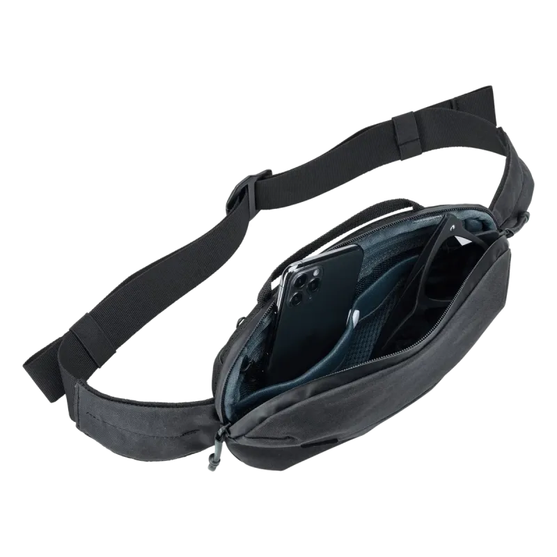 Thule Aion 2L
