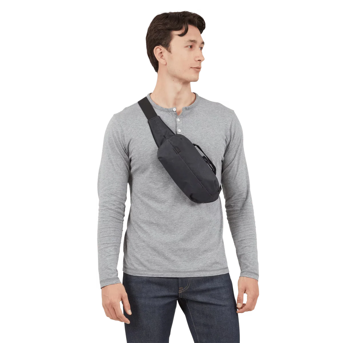 Thule Aion 2L