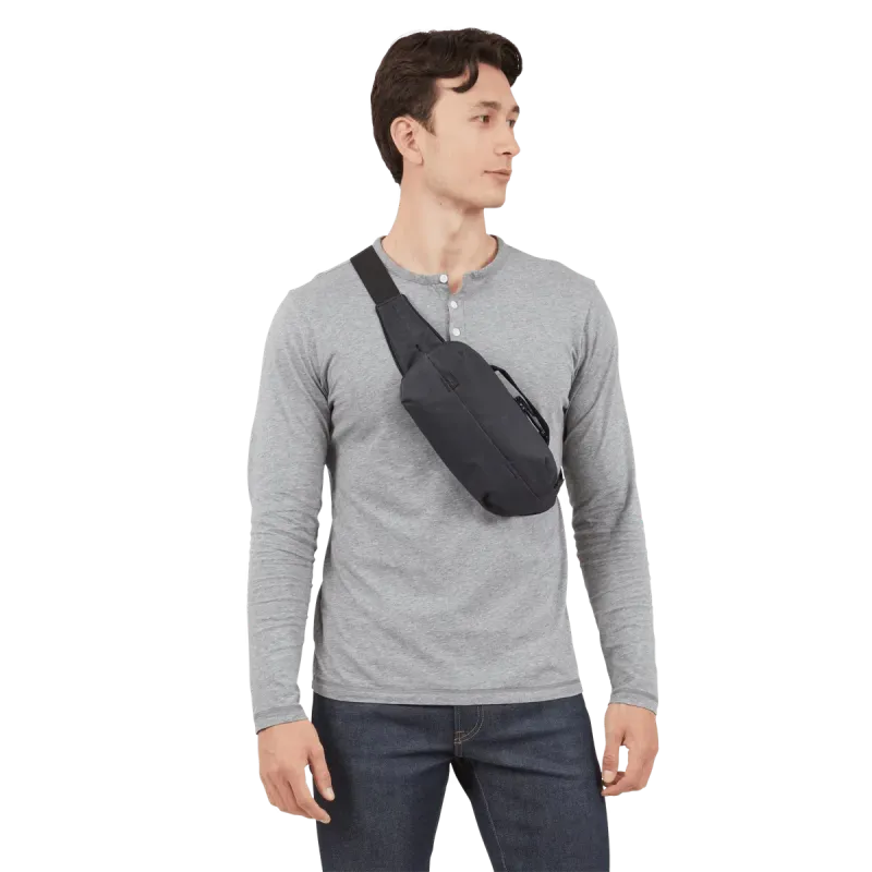 Thule Aion 2L
