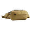 Thule Aion 2L