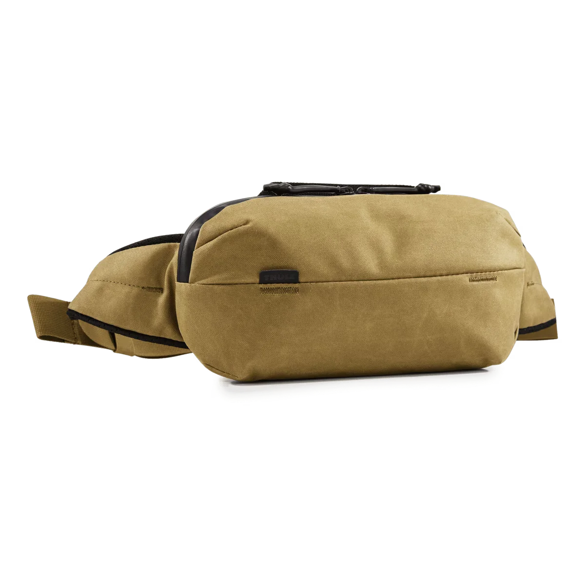 Thule Aion 2L