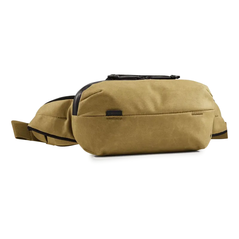 Thule Aion 2L