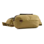 Thule Aion 2L