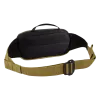 Thule Aion 2L