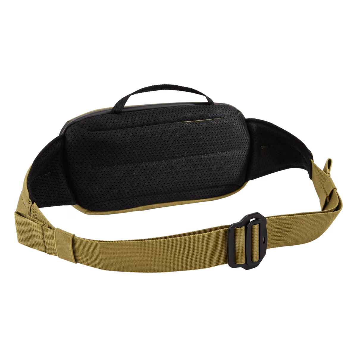 Thule Aion 2L