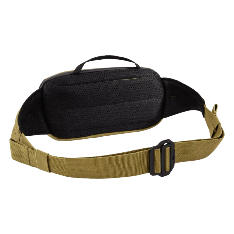 Thule Aion 2L