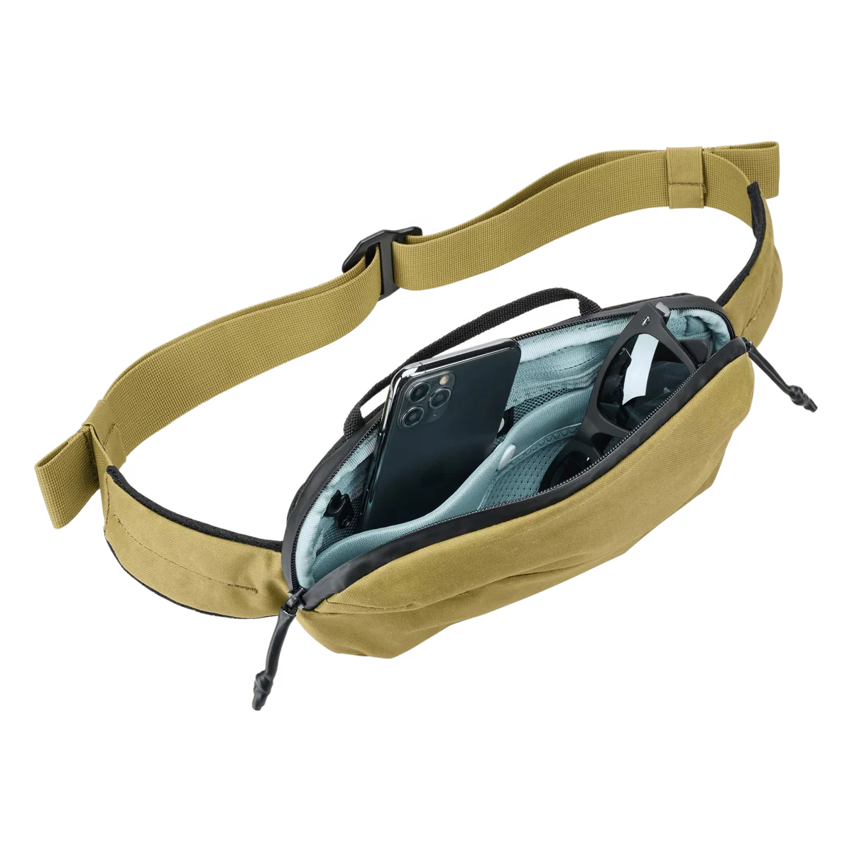 Thule Aion 2L