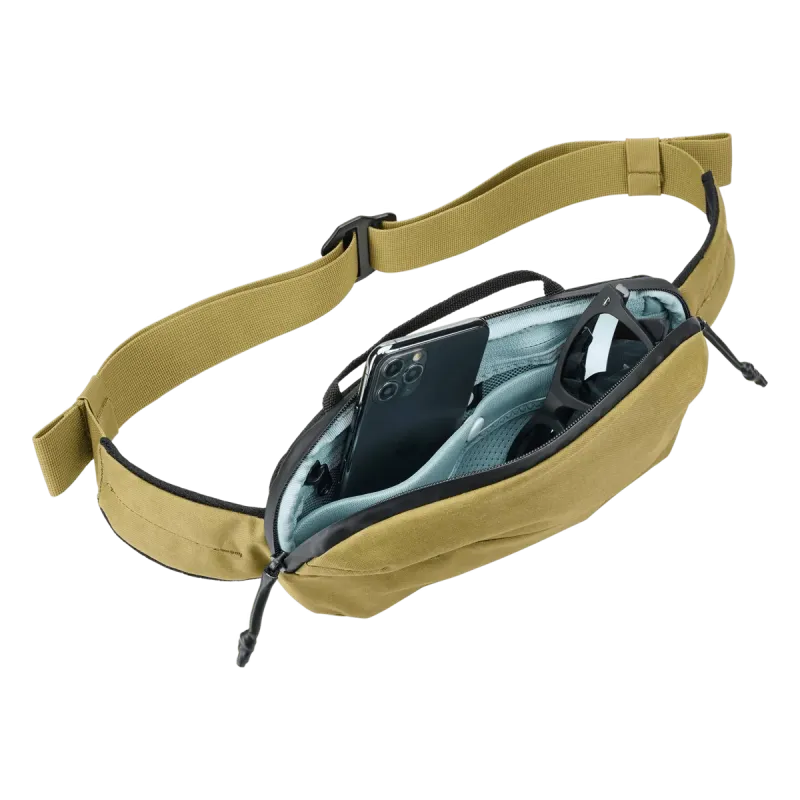 Thule Aion 2L