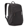 Thule Notus 20L