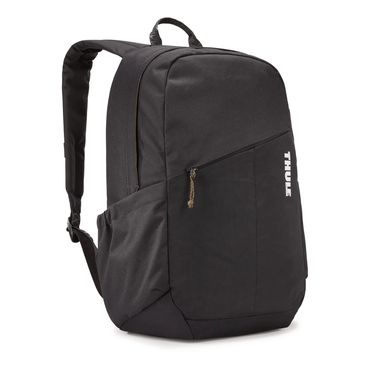 Thule Notus 20L