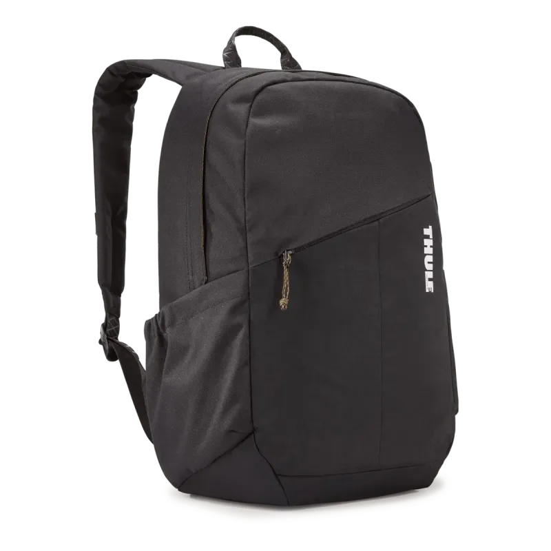 Thule Notus 20L