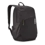 Thule Notus 20L