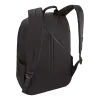 Thule Notus 20L