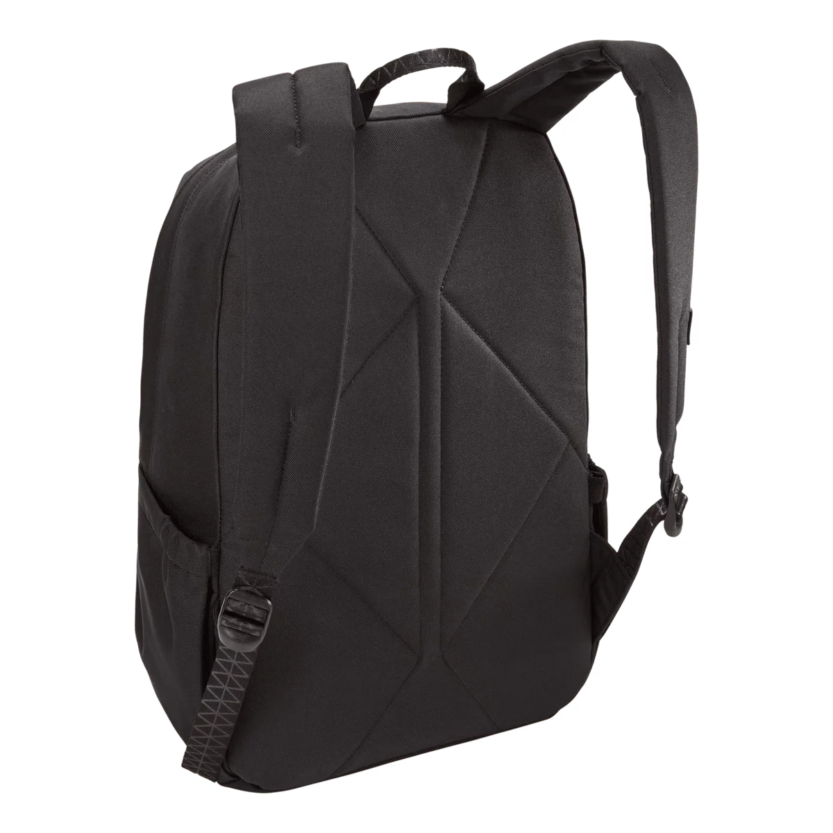 Thule Notus 20L