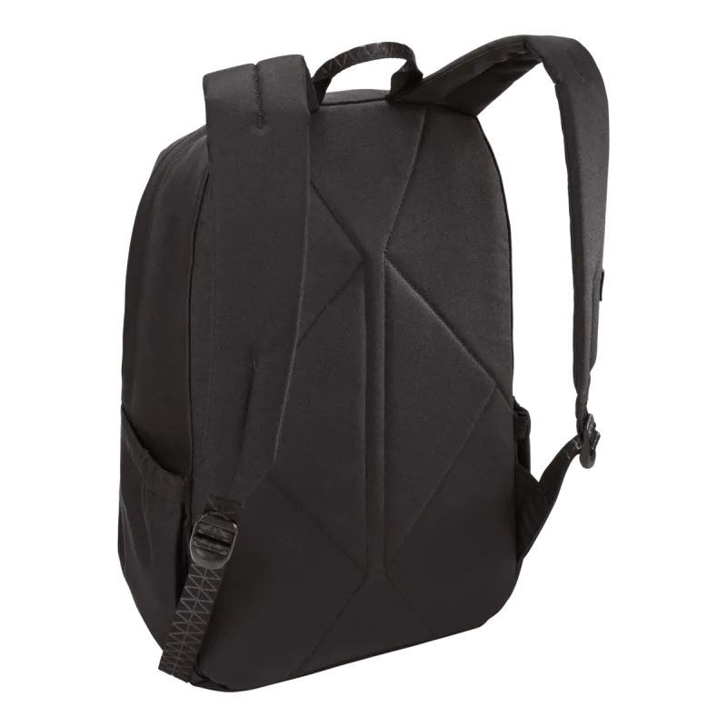 Thule Notus 20L
