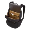 Thule Notus 20L
