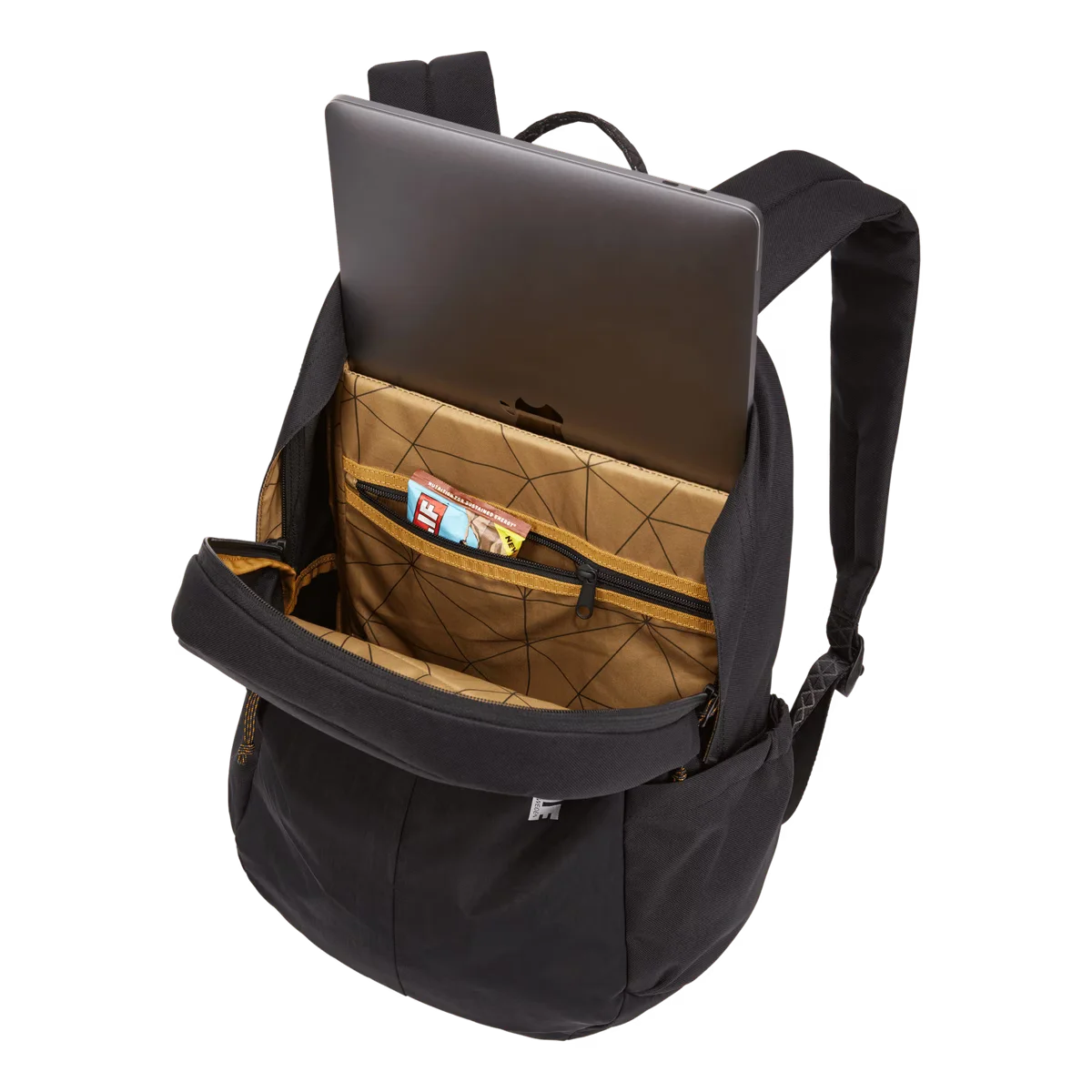 Thule Notus 20L