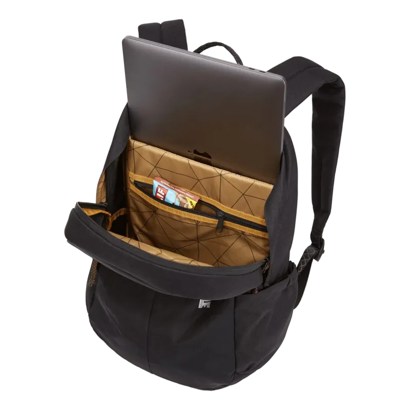 Thule Notus 20L