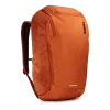 Thule Chasm 26L