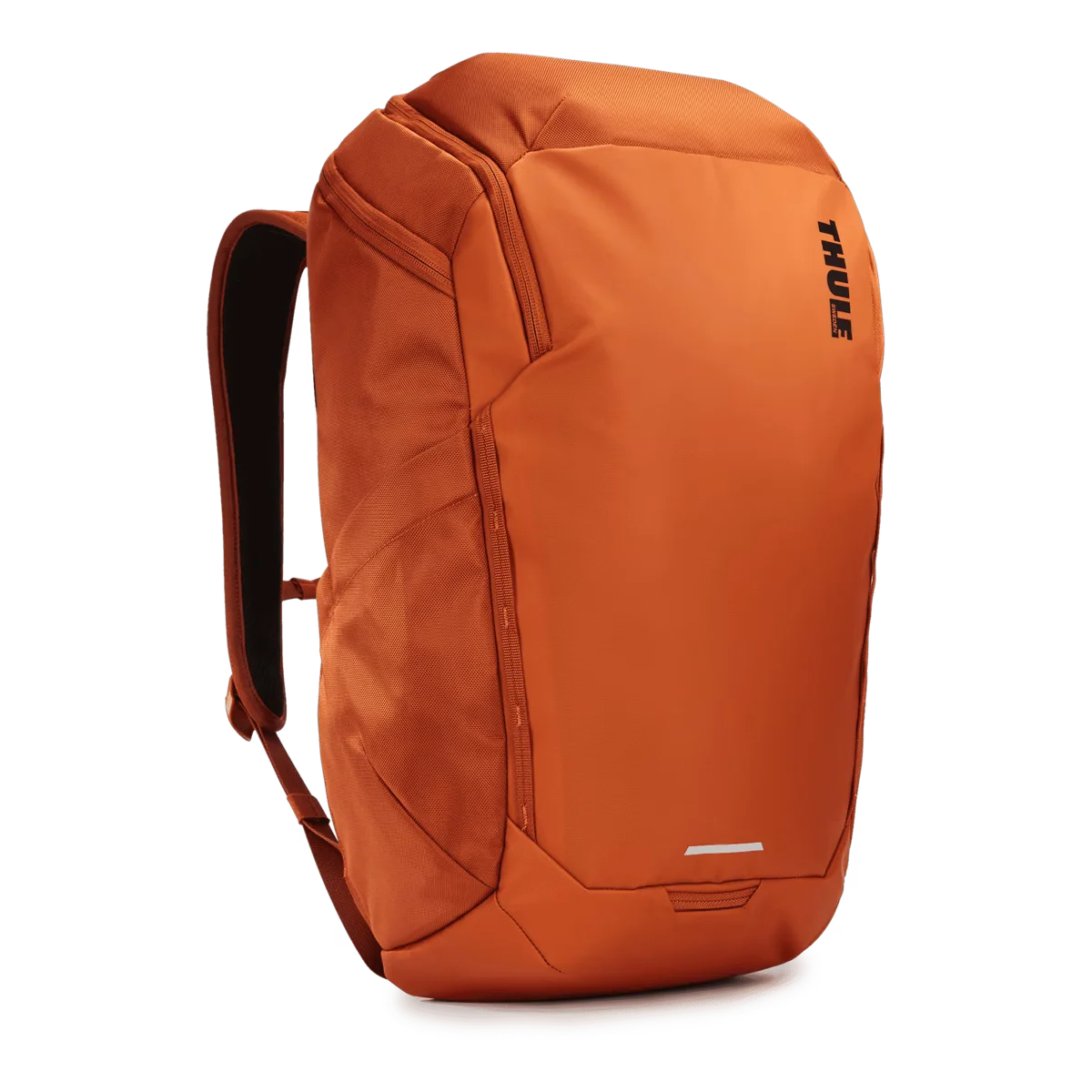 Thule Chasm 26L