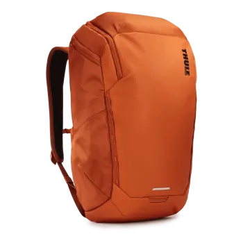 Chasm 26L