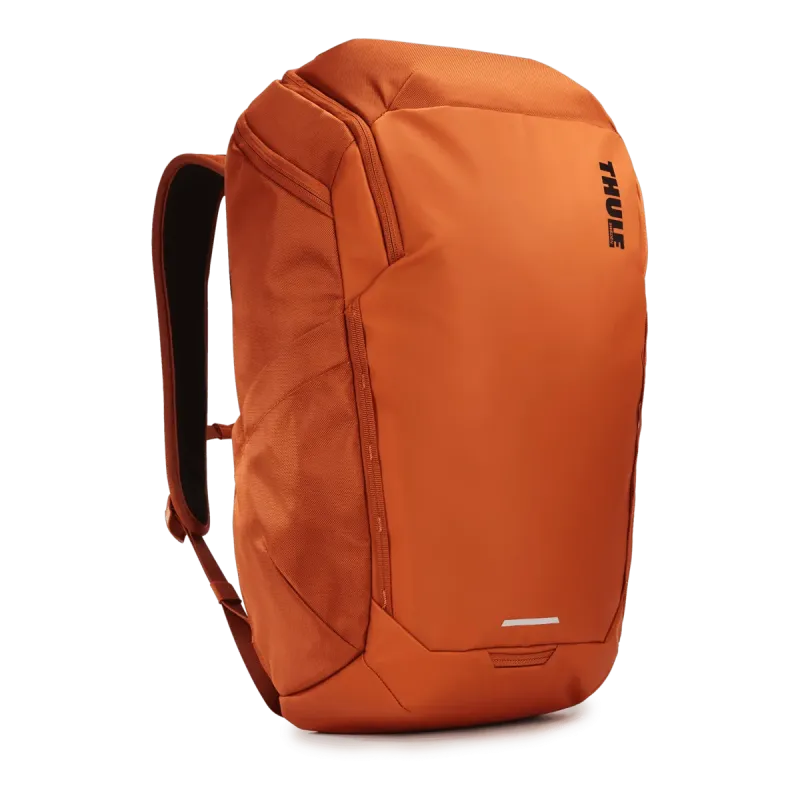 Thule Chasm 26L