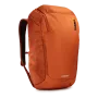 Thule Chasm 26L