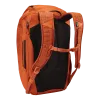 Thule Chasm 26L