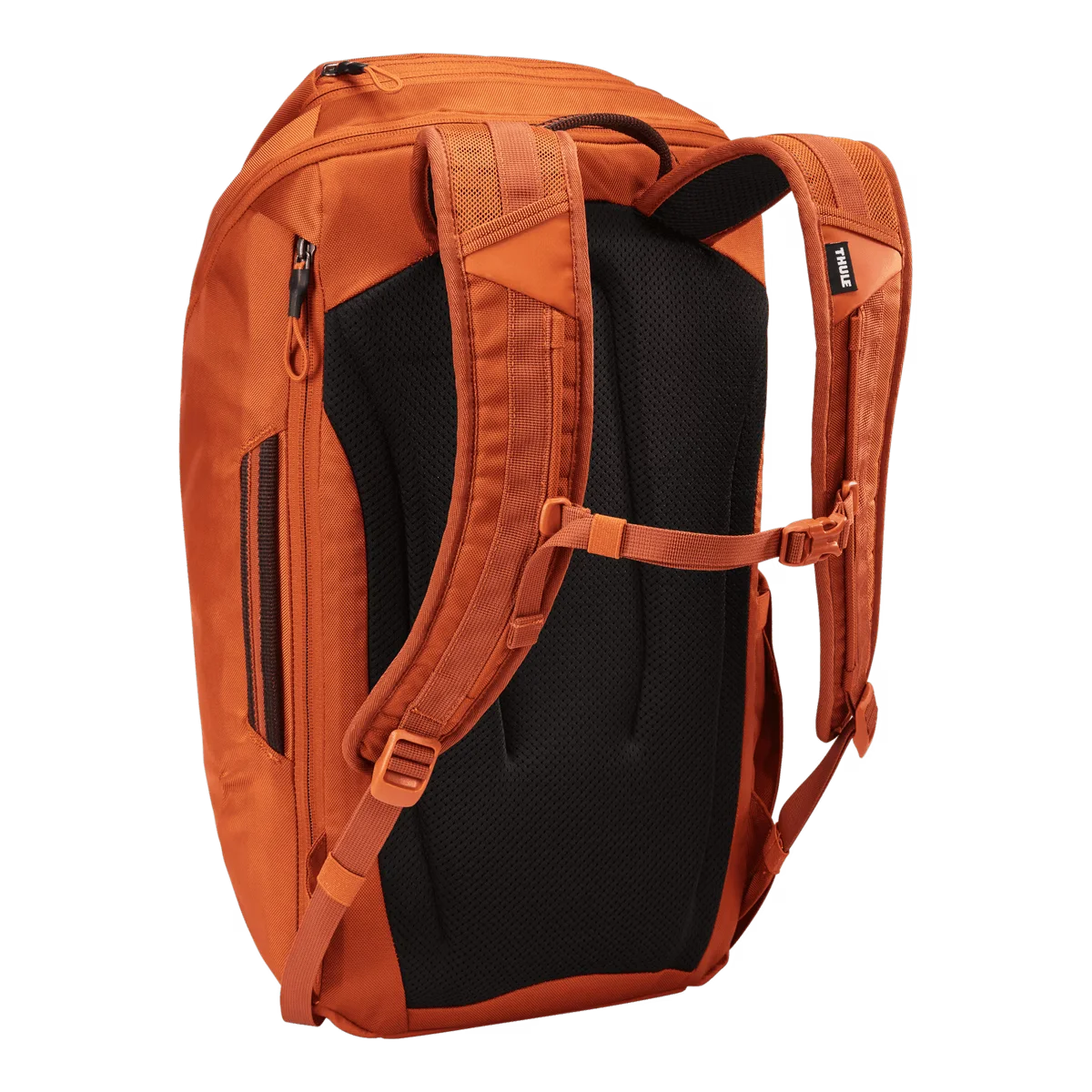 Thule Chasm 26L