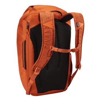 Chasm 26L