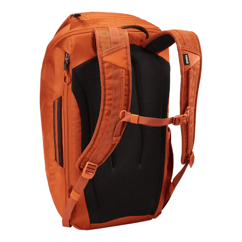 Thule Chasm 26L