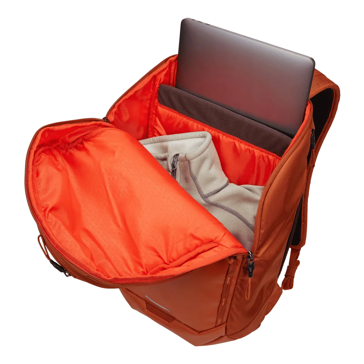 Thule Chasm 26L