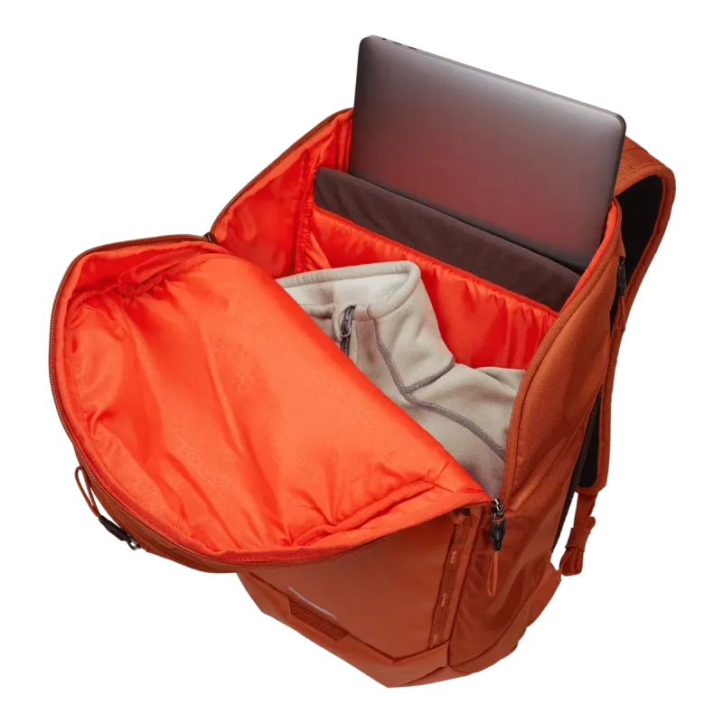 Thule Chasm 26L