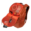 Thule Chasm 26L