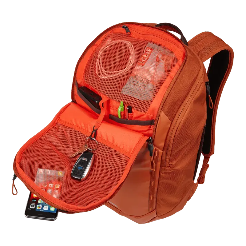 Thule Chasm 26L