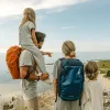 Thule Chasm 26L
