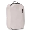 Thule clean/dirty packing cube