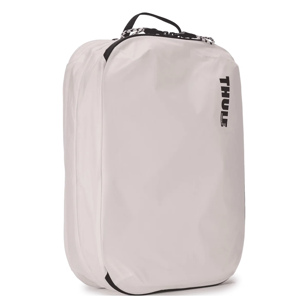 Thule clean/dirty packing cube