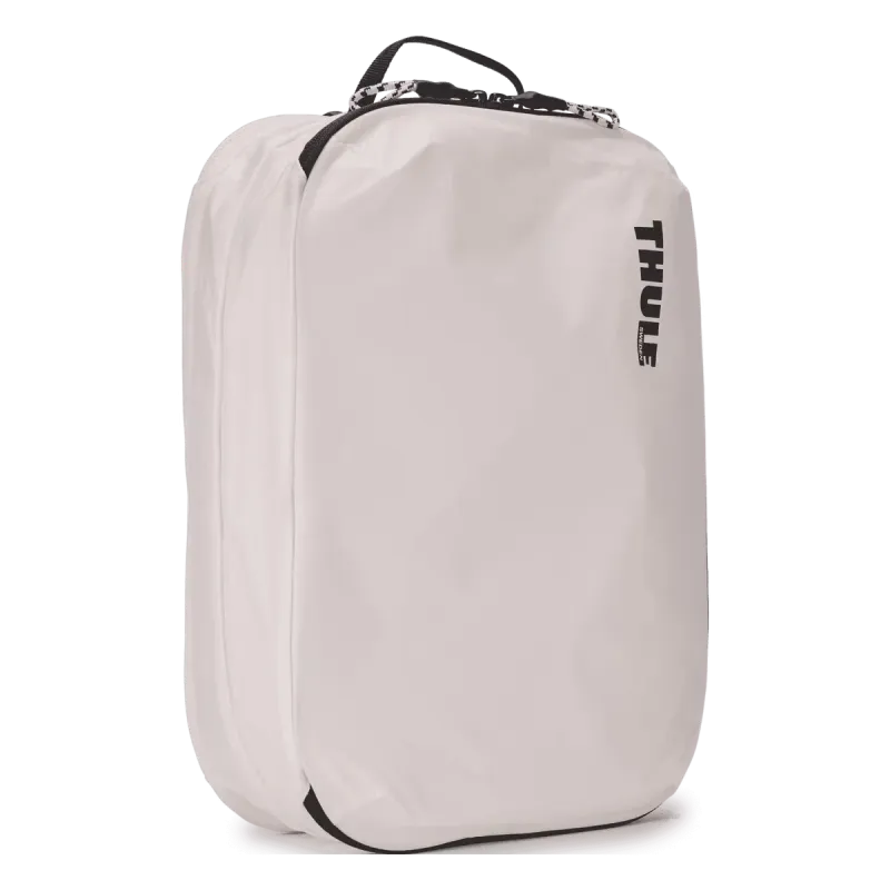 Thule clean/dirty packing cube