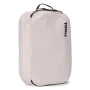Thule clean/dirty packing cube