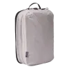 Thule clean/dirty packing cube