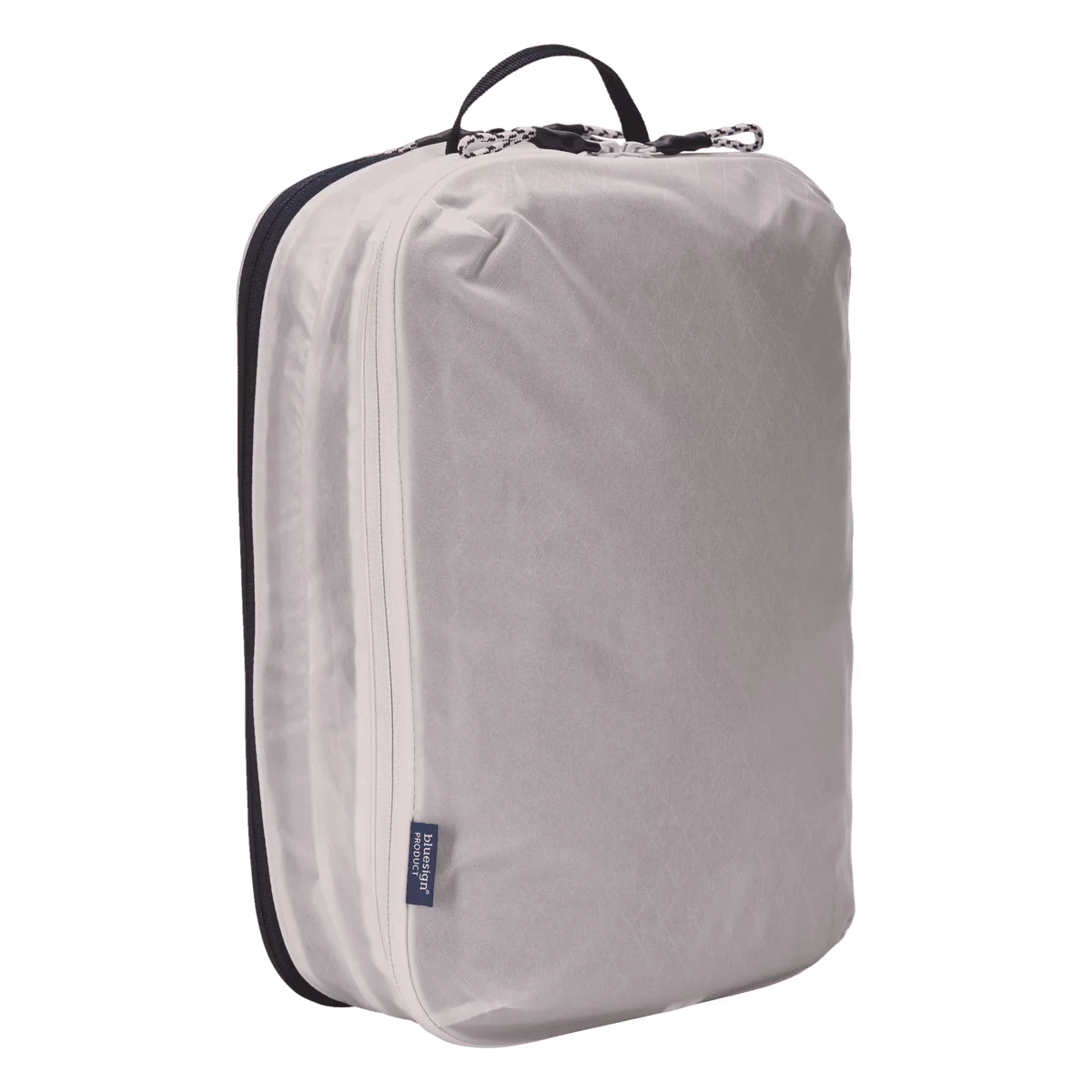 Thule clean/dirty packing cube