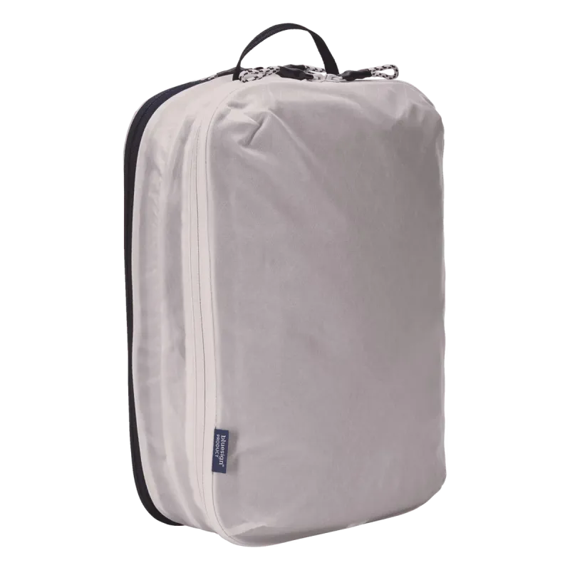 Thule clean/dirty packing cube