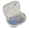 Thule clean/dirty packing cube
