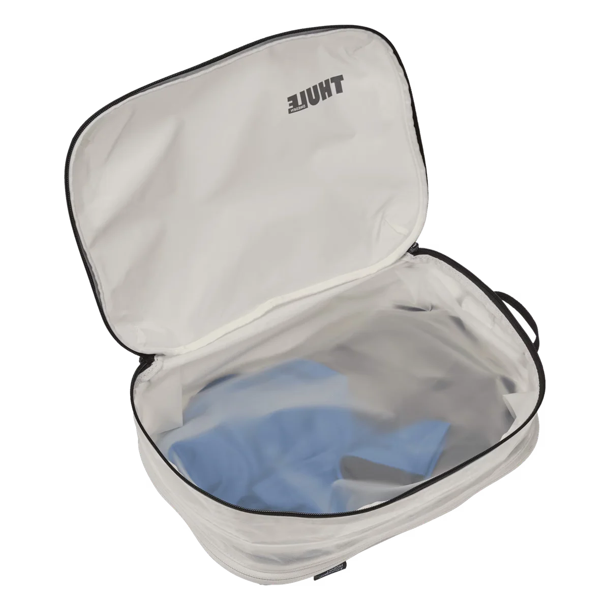 Thule clean/dirty packing cube
